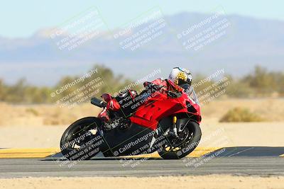 media/Feb-06-2025-Racers Edge (Thu) [[c17ed6f7b1]]/2-B Group/Session 2 (Turn 16)/